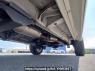 Used 2003 AT mitsubishi pajero-io H77W Image[34]