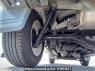 Used 2003 AT mitsubishi pajero-io H77W Image[35]