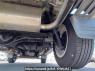 Used 2003 AT mitsubishi pajero-io H77W Image[36]