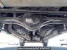 Used 2003 AT mitsubishi pajero-io H77W Image[37]