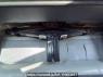 Used 2003 AT mitsubishi pajero-io H77W Image[39]