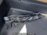 Used 2003 AT mitsubishi pajero-io H77W Image[40]
