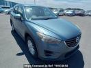 Mazda CX-5 KE5AW
