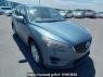 Used 2015 AT mazda cx-5 KE5AW Image[0]