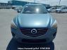 Used 2015 AT mazda cx-5 KE5AW Image[1]