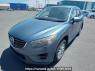 Used 2015 AT mazda cx-5 KE5AW Image[2]