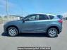 Used 2015 AT mazda cx-5 KE5AW Image[3]