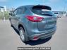 Used 2015 AT mazda cx-5 KE5AW Image[4]