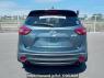 Used 2015 AT mazda cx-5 KE5AW Image[5]