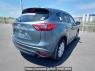 Used 2015 AT mazda cx-5 KE5AW Image[6]
