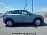 Used 2015 AT mazda cx-5 KE5AW Image[7]