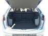 Used 2015 AT mazda cx-5 KE5AW Image[8]