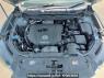 Used 2015 AT mazda cx-5 KE5AW Image[9]