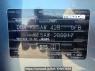 Used 2015 AT mazda cx-5 KE5AW Image[10]