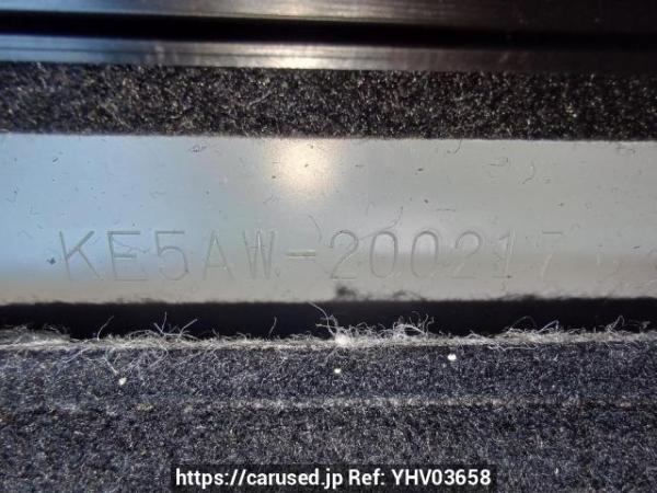 Used 2015 AT mazda cx-5 KE5AW Image[11]