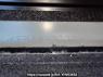 Used 2015 AT mazda cx-5 KE5AW Image[11]