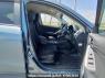 Used 2015 AT mazda cx-5 KE5AW Image[12]