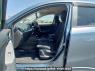 Used 2015 AT mazda cx-5 KE5AW Image[13]