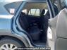 Used 2015 AT mazda cx-5 KE5AW Image[14]