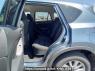 Used 2015 AT mazda cx-5 KE5AW Image[15]