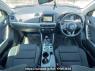 Used 2015 AT mazda cx-5 KE5AW Image[16]