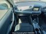 Used 2015 AT mazda cx-5 KE5AW Image[17]