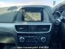 Used 2015 AT mazda cx-5 KE5AW Image[18]
