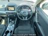 Used 2015 AT mazda cx-5 KE5AW Image[19]
