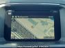 Used 2015 AT mazda cx-5 KE5AW Image[20]