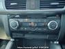Used 2015 AT mazda cx-5 KE5AW Image[21]