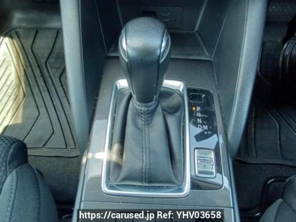 Used 2015 AT mazda cx-5 KE5AW Image[22]