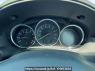 Used 2015 AT mazda cx-5 KE5AW Image[23]