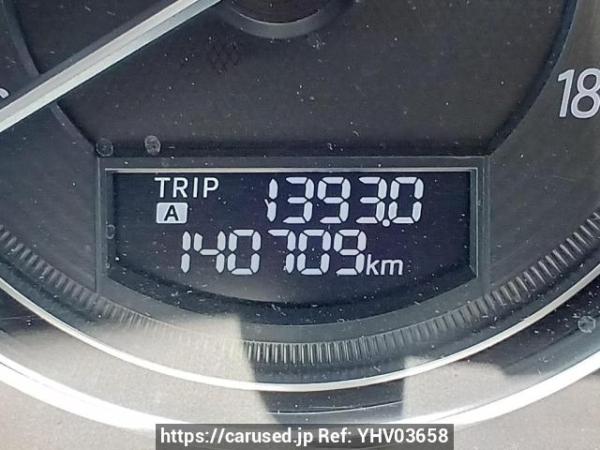 Used 2015 AT mazda cx-5 KE5AW Image[24]