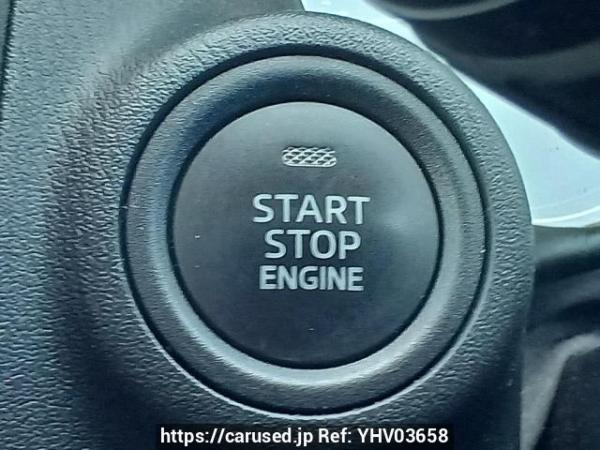 Used 2015 AT mazda cx-5 KE5AW Image[25]