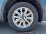 Used 2015 AT mazda cx-5 KE5AW Image[27]