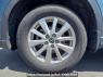Used 2015 AT mazda cx-5 KE5AW Image[29]