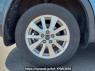Used 2015 AT mazda cx-5 KE5AW Image[30]