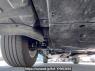 Used 2015 AT mazda cx-5 KE5AW Image[31]