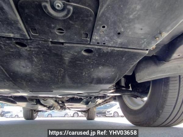 Used 2015 AT mazda cx-5 KE5AW Image[32]