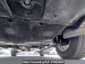 Used 2015 AT mazda cx-5 KE5AW Image[32]