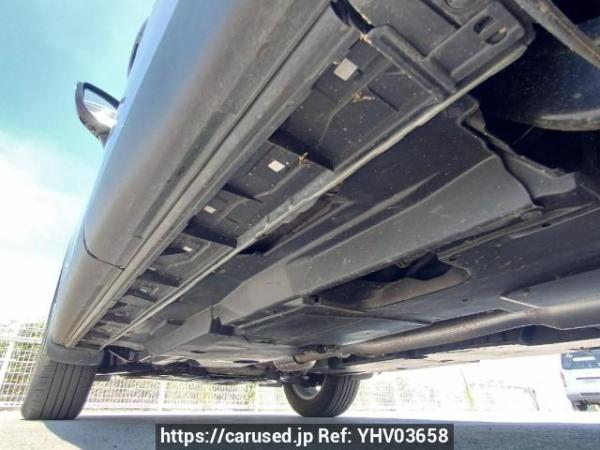Used 2015 AT mazda cx-5 KE5AW Image[33]