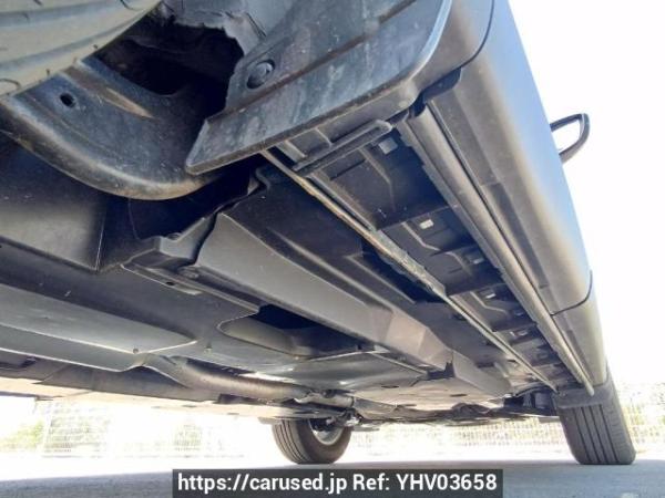 Used 2015 AT mazda cx-5 KE5AW Image[34]