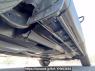 Used 2015 AT mazda cx-5 KE5AW Image[34]