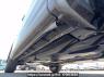 Used 2015 AT mazda cx-5 KE5AW Image[35]