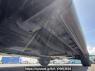 Used 2015 AT mazda cx-5 KE5AW Image[36]