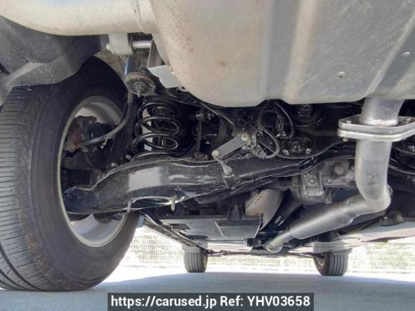 Used 2015 AT mazda cx-5 KE5AW Image[37]