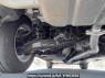 Used 2015 AT mazda cx-5 KE5AW Image[37]
