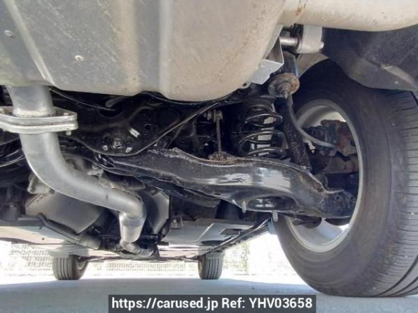 Used 2015 AT mazda cx-5 KE5AW Image[38]