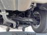 Used 2015 AT mazda cx-5 KE5AW Image[38]
