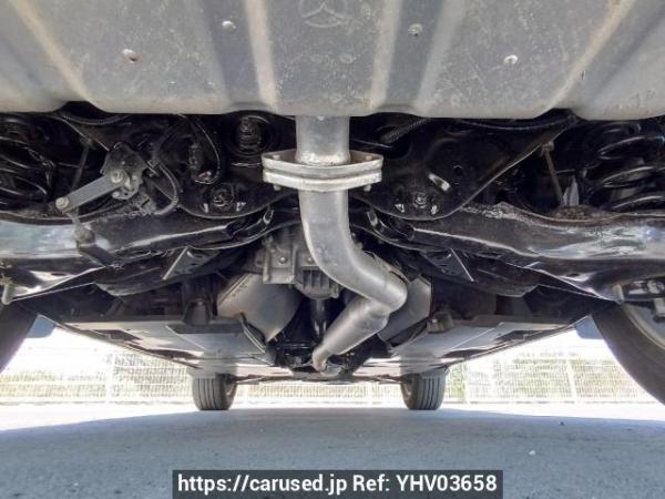 Used 2015 AT mazda cx-5 KE5AW Image[39]